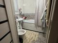 1-комнатная квартира · 32 м² · 2/4 этаж, Конаева 8 за 150 000 ₸ в Шу — фото 6