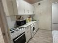 1-комнатная квартира · 32 м² · 2/4 этаж, Конаева 8 за 150 000 ₸ в Шу — фото 7