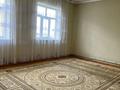 Отдельный дом · 8 комнат · 132 м² · 8 сот., Аққыстау тұйығы-1 5 за 30 млн ₸ в Шымкенте, Абайский р-н — фото 2