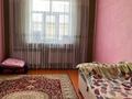 Отдельный дом · 8 комнат · 132 м² · 8 сот., Аққыстау тұйығы-1 5 за 30 млн ₸ в Шымкенте, Абайский р-н — фото 6