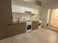 1-комнатная квартира · 33 м² · 9/12 этаж, мкр Туран-2 46а — СРОЧНО! за 13.7 млн ₸ в Шымкенте, Каратауский р-н