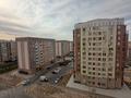 1-комнатная квартира · 33 м² · 9/12 этаж, мкр Туран-2 46а — СРОЧНО! за 13.7 млн ₸ в Шымкенте, Каратауский р-н — фото 7