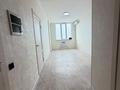 1-комнатная квартира · 33 м² · 9/12 этаж, мкр Туран-2 46а — СРОЧНО! за 13.7 млн ₸ в Шымкенте, Каратауский р-н — фото 6