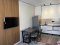 2-бөлмелі пәтер · 38 м² · 3/3 қабат, Устирт 2936а/1, бағасы: 200 000 ₸ в Иргели