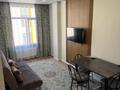 2-бөлмелі пәтер · 38 м² · 3/3 қабат, Устирт 2936а/1, бағасы: 200 000 ₸ в Иргели — фото 2
