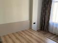 2-бөлмелі пәтер · 38 м² · 3/3 қабат, Устирт 2936а/1, бағасы: 200 000 ₸ в Иргели — фото 3