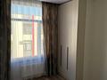 2-бөлмелі пәтер · 38 м² · 3/3 қабат, Устирт 2936а/1, бағасы: 200 000 ₸ в Иргели — фото 4