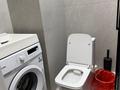 2-бөлмелі пәтер · 38 м² · 3/3 қабат, Устирт 2936а/1, бағасы: 200 000 ₸ в Иргели — фото 6