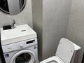 2-бөлмелі пәтер · 38 м² · 3/3 қабат, Устирт 2936а/1, бағасы: 200 000 ₸ в Иргели — фото 7