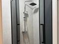 2-бөлмелі пәтер · 38 м² · 3/3 қабат, Устирт 2936а/1, бағасы: 200 000 ₸ в Иргели — фото 8
