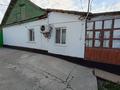 Жеке үй · 3 бөлме · 70 м² · 6 жүзд., Салтыкова-Щедрина 35 — Район верхнего рынка, бағасы: 37 млн ₸ в Шымкенте, Енбекшинский р-н — фото 6