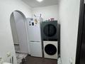 2-комнатная квартира · 52 м², Нурсултана Назарбаева за ~ 25.3 млн ₸ в Петропавловске — фото 5