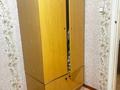 2-комнатная квартира · 43.5 м² · 1/5 этаж, 7 микр 83 — Светофор, Тарлан, паркс для прогулок со спортивным площадками, Смолл за 90 000 ₸ в Степногорске — фото 4