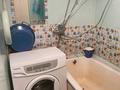 2-комнатная квартира · 43.5 м² · 1/5 этаж, 7 микр 83 — Светофор, Тарлан, паркс для прогулок со спортивным площадками, Смолл за 90 000 ₸ в Степногорске — фото 9