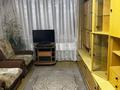 2-комнатная квартира · 43.5 м² · 1/5 этаж, 7 микр 83 — Светофор, Тарлан, паркс для прогулок со спортивным площадками, Смолл за 90 000 ₸ в Степногорске — фото 6