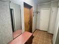 2-комнатная квартира · 43.5 м² · 1/5 этаж, 7 микр 83 — Светофор, Тарлан, паркс для прогулок со спортивным площадками, Смолл за 90 000 ₸ в Степногорске — фото 11