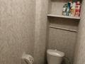2-комнатная квартира · 43.5 м² · 1/5 этаж, 7 микр 83 — Светофор, Тарлан, паркс для прогулок со спортивным площадками, Смолл за 90 000 ₸ в Степногорске — фото 10