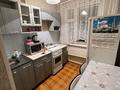 2-комнатная квартира · 43.5 м² · 1/5 этаж, 7 микр 83 — Светофор, Тарлан, паркс для прогулок со спортивным площадками, Смолл за 90 000 ₸ в Степногорске