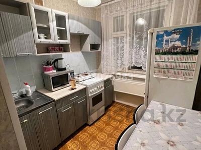 2-комнатная квартира · 43.5 м² · 1/5 этаж, 7 микр 83 — Светофор, Тарлан, паркс для прогулок со спортивным площадками, Смолл за 90 000 ₸ в Степногорске