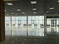 Свободное назначение · 620 м² за ~ 1.6 млн ₸ в Сатпаев