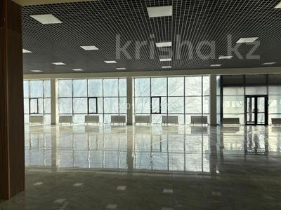 Свободное назначение · 620 м² за ~ 1.6 млн ₸ в Сатпаев