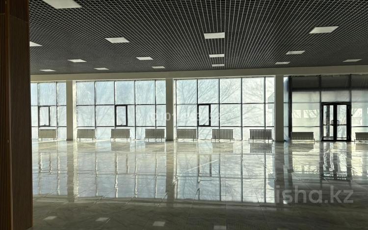 Свободное назначение · 620 м² за ~ 1.6 млн ₸ в Сатпаев — фото 2