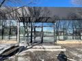 Свободное назначение · 620 м² за ~ 1.6 млн ₸ в Сатпаев — фото 2