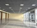 Свободное назначение · 620 м² за ~ 1.6 млн ₸ в Сатпаев — фото 3