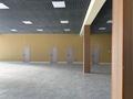Свободное назначение · 620 м² за ~ 1.6 млн ₸ в Сатпаев — фото 4