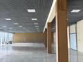 Свободное назначение · 620 м² за ~ 1.6 млн ₸ в Сатпаев — фото 5