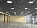Свободное назначение · 620 м² за ~ 1.6 млн ₸ в Сатпаев — фото 6