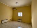 Свободное назначение · 620 м² за ~ 1.6 млн ₸ в Сатпаев — фото 8
