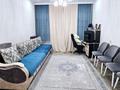 2-бөлмелі пәтер · 62 м² · 2/10 қабат, Муканова, бағасы: 230 000 ₸ в Караганде, Казыбек би р-н — фото 2