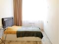 2-бөлмелі пәтер · 62 м² · 2/10 қабат, Муканова, бағасы: 230 000 ₸ в Караганде, Казыбек би р-н — фото 3