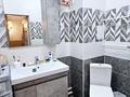 2-бөлмелі пәтер · 62 м² · 2/10 қабат, Муканова, бағасы: 230 000 ₸ в Караганде, Казыбек би р-н — фото 4