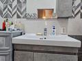 2-бөлмелі пәтер · 62 м² · 2/10 қабат, Муканова, бағасы: 230 000 ₸ в Караганде, Казыбек би р-н — фото 5