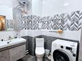 2-бөлмелі пәтер · 62 м² · 2/10 қабат, Муканова, бағасы: 230 000 ₸ в Караганде, Казыбек би р-н — фото 6