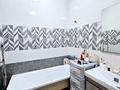 2-бөлмелі пәтер · 62 м² · 2/10 қабат, Муканова, бағасы: 230 000 ₸ в Караганде, Казыбек би р-н — фото 7