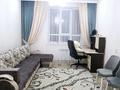 2-бөлмелі пәтер · 62 м² · 2/10 қабат, Муканова, бағасы: 230 000 ₸ в Караганде, Казыбек би р-н — фото 8