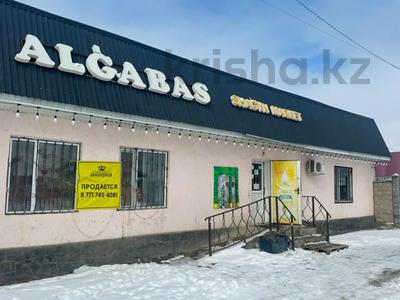 Магазины и бутики · 72 м² за 20 млн 〒 в Талдыкоргане, село Ынтымак