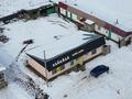 Дүкендер мен бутиктер · 72 м², бағасы: 20 млн ₸ в Талдыкоргане, село Ынтымак — фото 2