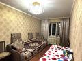 3-бөлмелі пәтер · 66 м² · 10/12 қабат, Кудайбердыулы 25/1, бағасы: 27 млн ₸ в Астане, Алматы р-н — фото 4