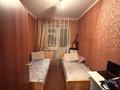 3-бөлмелі пәтер · 66 м² · 10/12 қабат, Кудайбердыулы 25/1, бағасы: 27 млн ₸ в Астане, Алматы р-н — фото 7