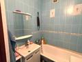 3-бөлмелі пәтер · 66 м² · 10/12 қабат, Кудайбердыулы 25/1, бағасы: 27 млн ₸ в Астане, Алматы р-н — фото 13