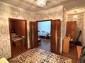 3-бөлмелі пәтер · 66 м² · 10/12 қабат, Кудайбердыулы 25/1, бағасы: 27 млн ₸ в Астане, Алматы р-н — фото 3