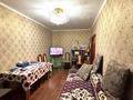 3-бөлмелі пәтер · 66 м² · 10/12 қабат, Кудайбердыулы 25/1, бағасы: 27 млн ₸ в Астане, Алматы р-н — фото 5