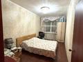 3-бөлмелі пәтер · 66 м² · 10/12 қабат, Кудайбердыулы 25/1, бағасы: 27 млн ₸ в Астане, Алматы р-н — фото 6