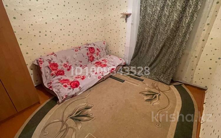 Отдельный дом · 4 комнаты · 110 м² · 10 сот., Без названия за 3 млн 〒 в Уральске — фото 2