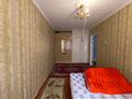 2-комнатная квартира, 45 м², 3/5 этаж, Мкр Мынбулак за 11 млн 〒 в Таразе — фото 4