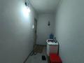 2-комнатная квартира, 45 м², 3/5 этаж, Мкр Мынбулак за 11 млн 〒 в Таразе — фото 9
